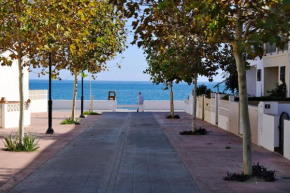 Casa Magda and Luke, La Cala De Mijas